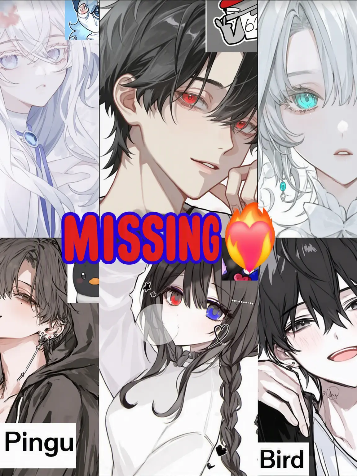 SmokyBelt4914의 Missing❤️‍🔥