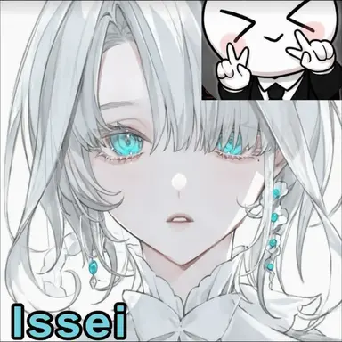Profile image of Lee Bae-il