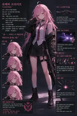 Profile image of 유메하