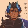 Profile image of 피어스