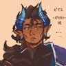 Profile image of ピアス