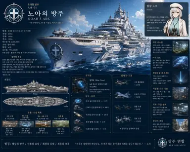 Profile image of 노아