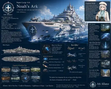 Profile image of Noah
