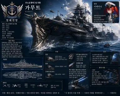 Profile image of 카테리나
