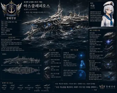 Profile image of 시온