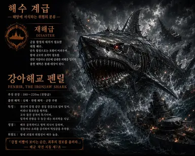 Profile image of 해수