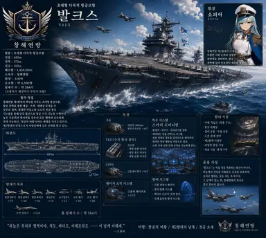Profile image of 소피아