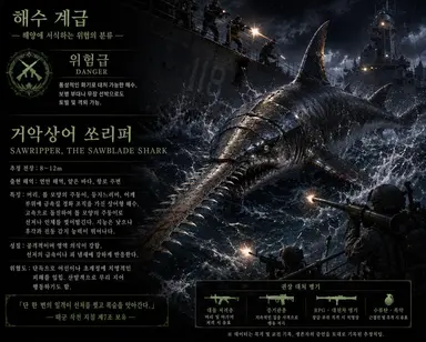 Profile image of 해수