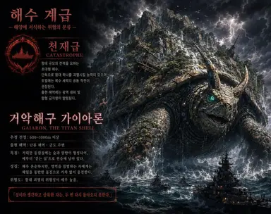 Profile image of 해수
