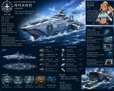 Profile image of 아니카