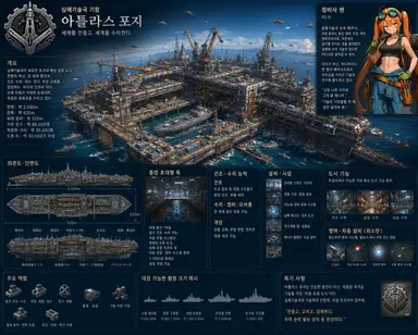 Profile image of 렌