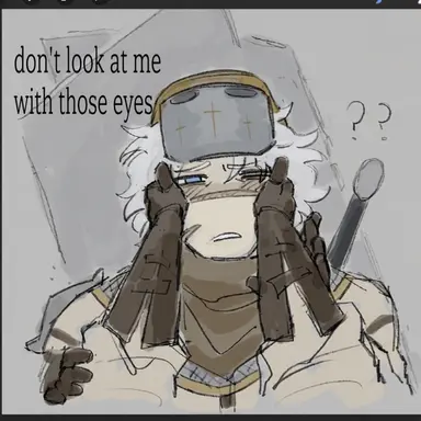 Profile image of Line Gouger