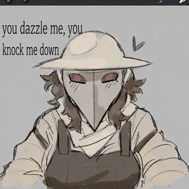 Profile image of Stitcher