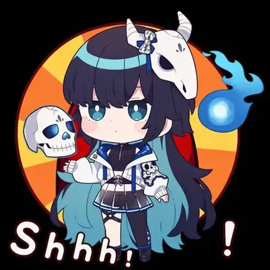 Profile image of Mementomori