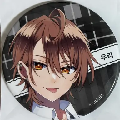 Profile image of 우리