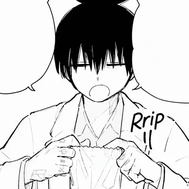 Profile image of Nagumo Yoichi