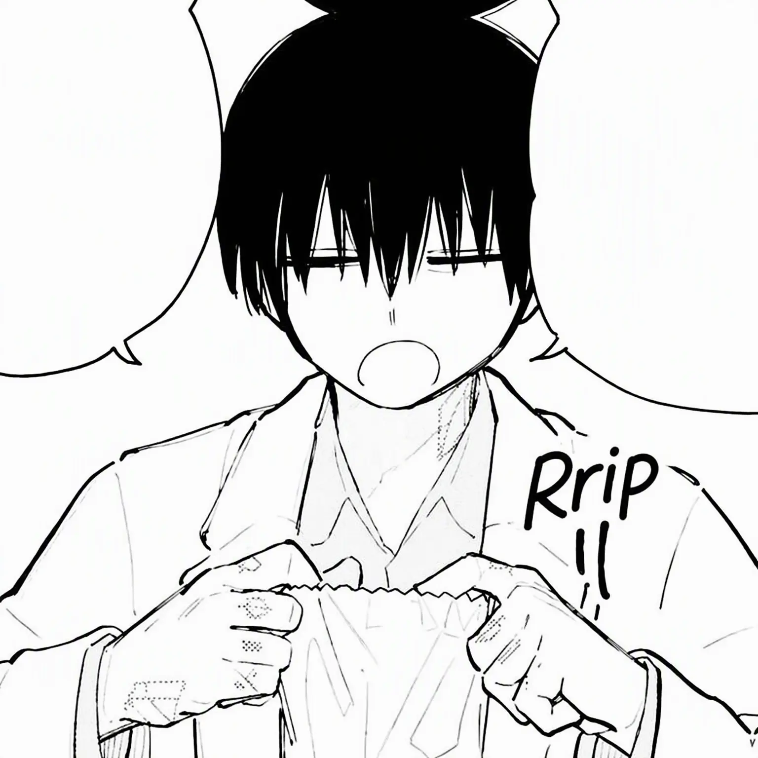 HRHR_P_mushroom의 "Yes. This is Nagumo."
