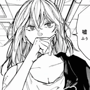 Profile image of 赤尾リオン