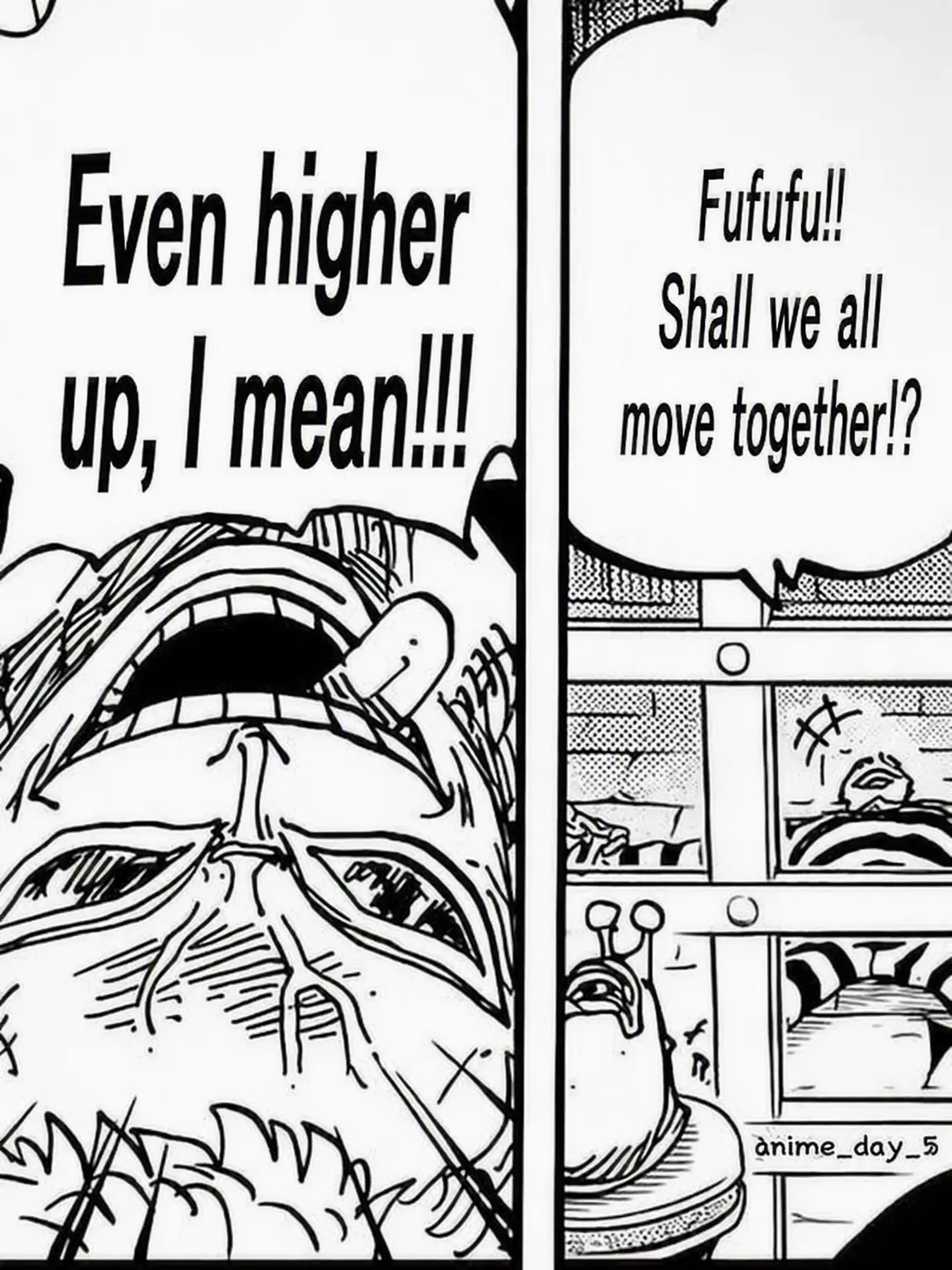 SunnyBowl8945의 Doffy is so cool
