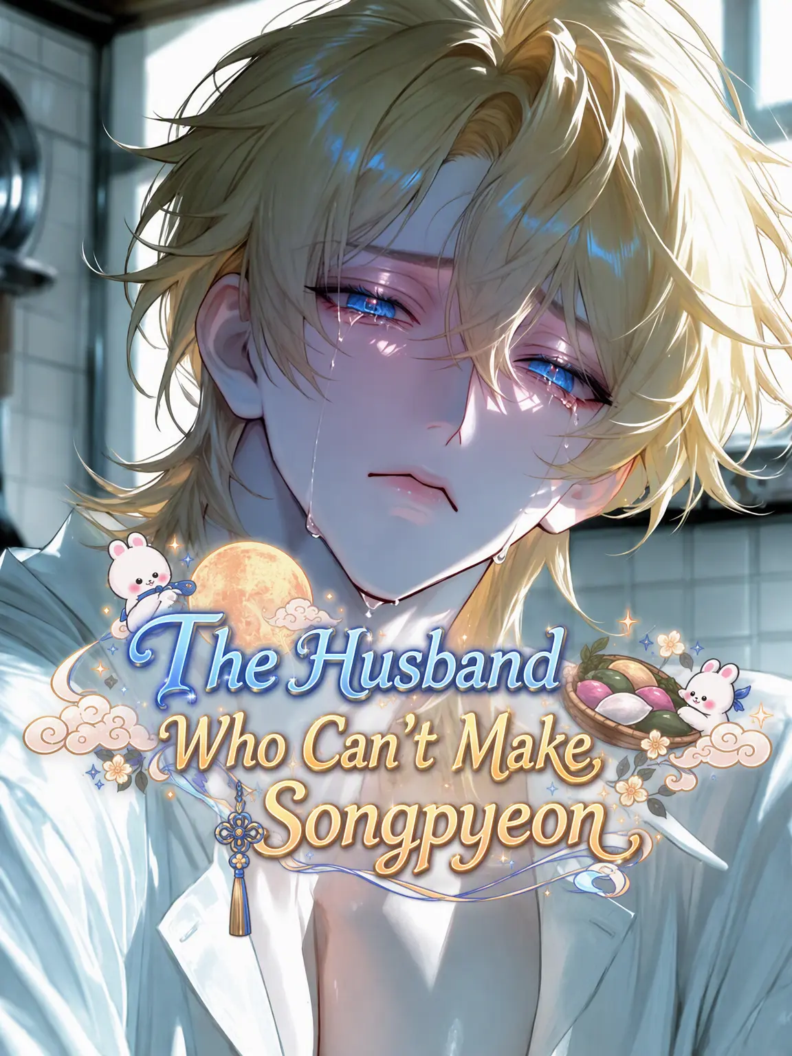 ber0239의 What Good Is Shaping Songpyeon Well?