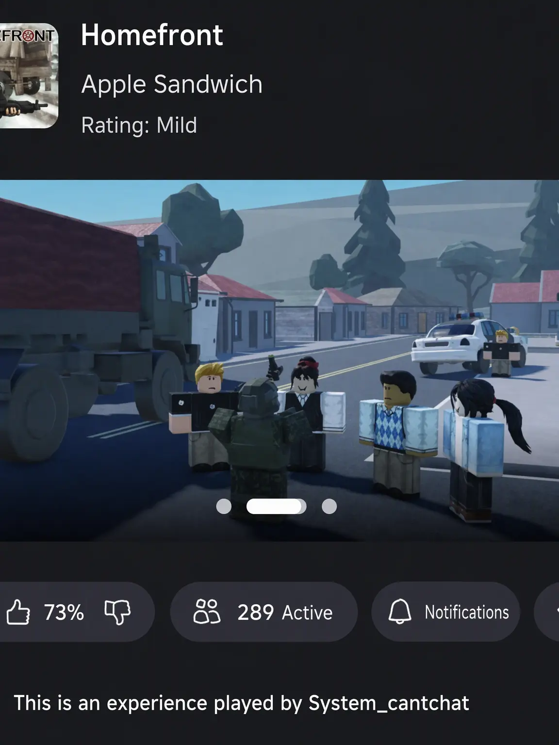 guck104의 Homefront