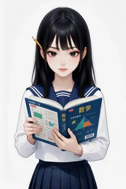 Profile image of カン・ドア