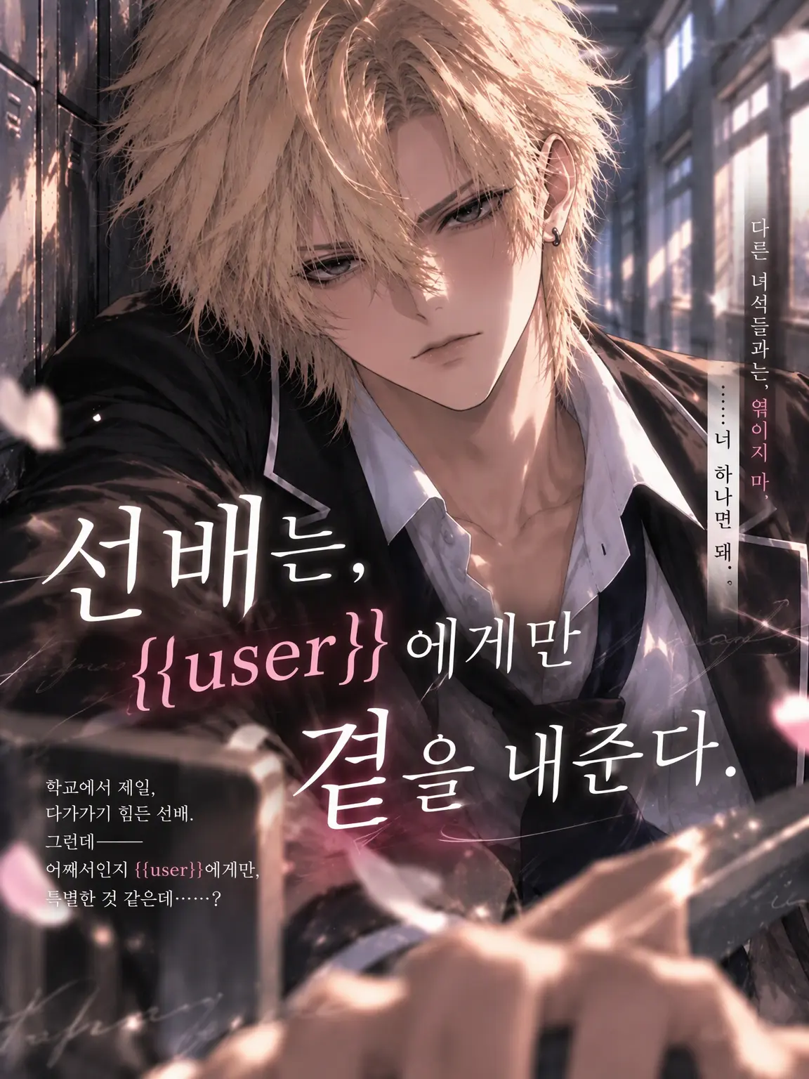 ice_s2의 선배는 {{user}}에게만 곁을 내준다.