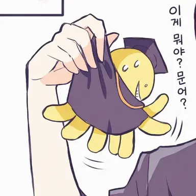 Profile image of 살선생