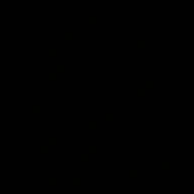 Profile image of 実弥