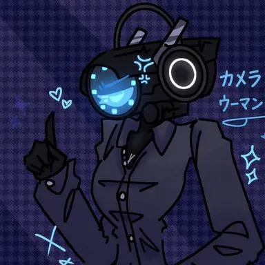 Profile image of カウ