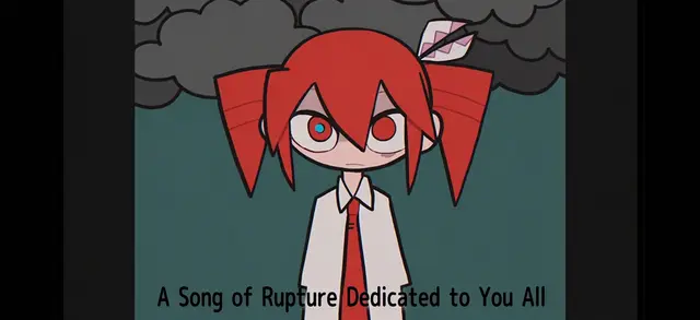 Profile image of Kasane Teto