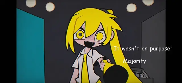 Profile image of Akita Neru