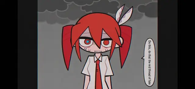 Profile image of Kasane Teto