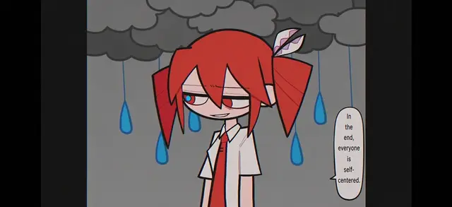 Profile image of Kasane Teto