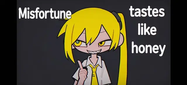 Profile image of Akita Neru