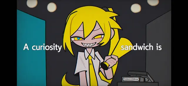 Profile image of Akita Neru