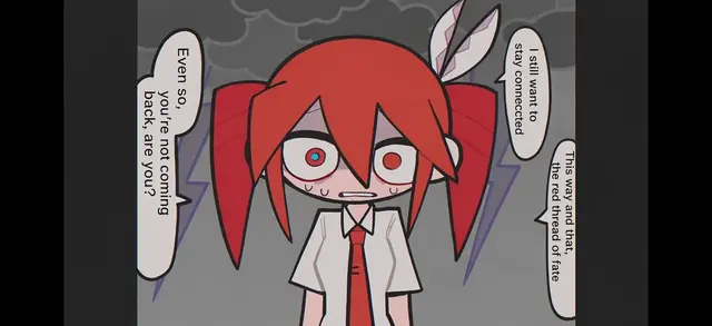 Profile image of Kasane Teto