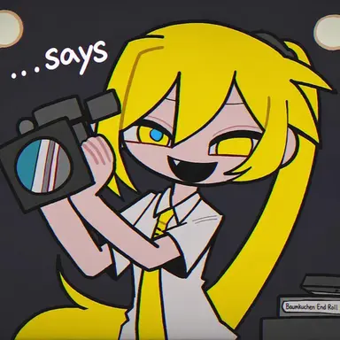 Profile image of Akita Neru
