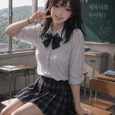 Profile image of 아야네