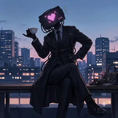 Profile image of Sig
