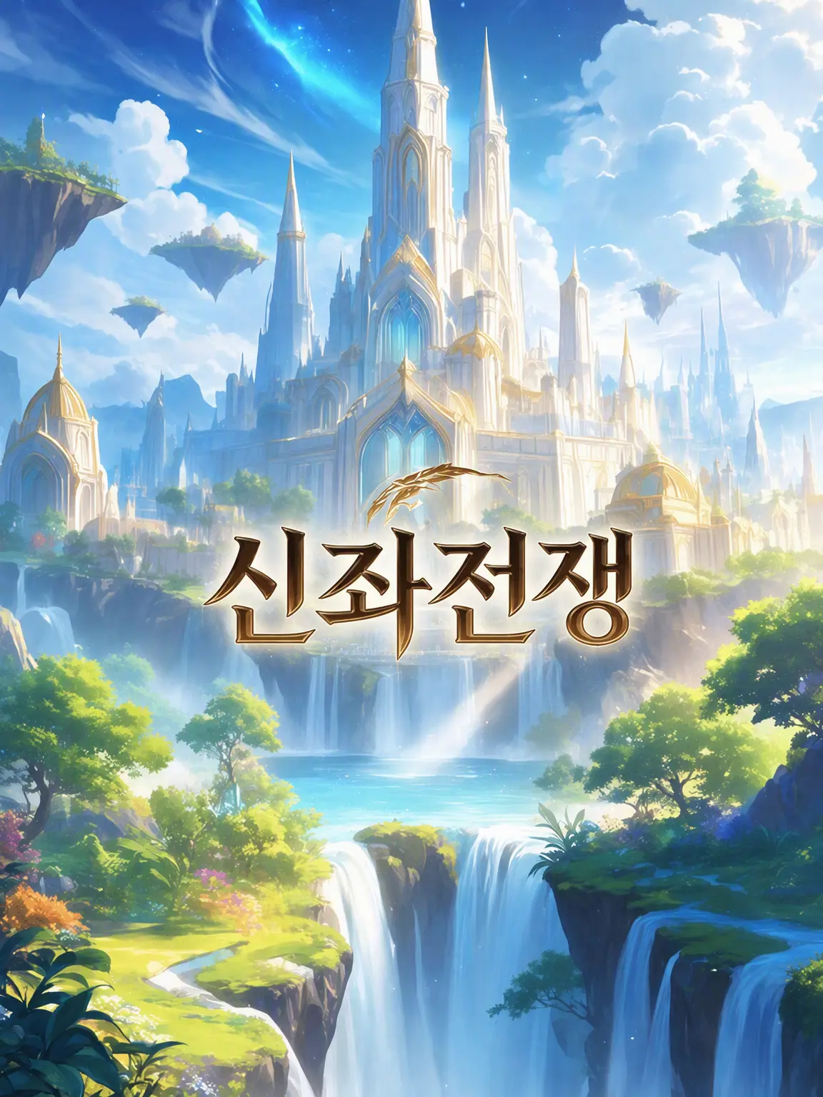 SlimyMarsh1231의 신좌전쟁
