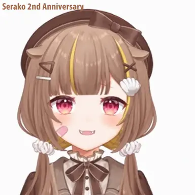 Profile image of Rako