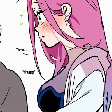 Profile image of Mizi
