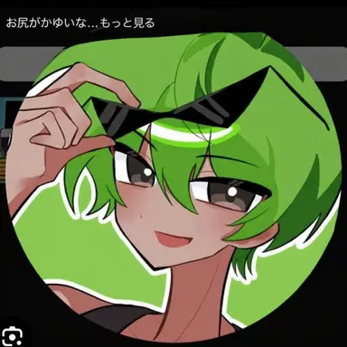 Profile image of フクチューブ