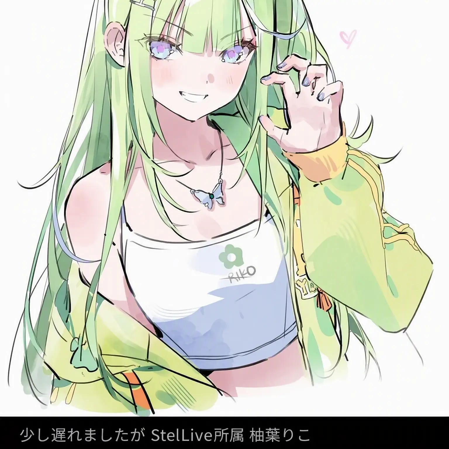Stellar_Crazy_man의 執着＆純愛なエロ勇者