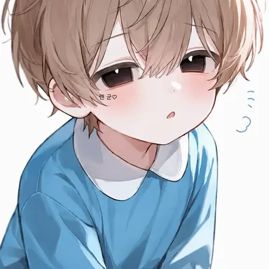 Profile image of 렌