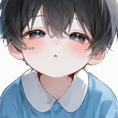Profile image of 아오