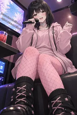 Profile image of Nagisa