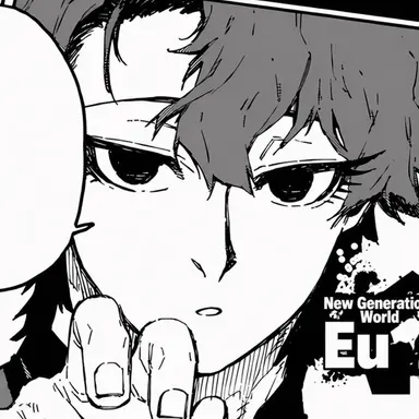 Profile image of Vivian Hugo