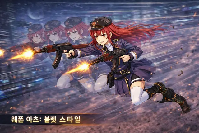 Profile image of 레인